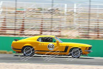 media/May-07-2022-Cobra Owners Club of America (Sat) [[e681d2ddb7]]/White/Session 2 (Front Straight and Turn 1)/